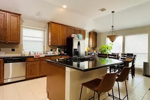 3111 Zelko Dr, Pearland, TX 77584 - Photo 5