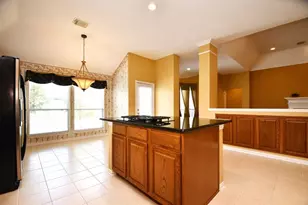 3111 Zelko Dr, Pearland, TX 77584 - Photo 9