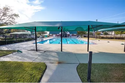 3111 Zelko Drive, Pearland, TX 77584 - Photo 27