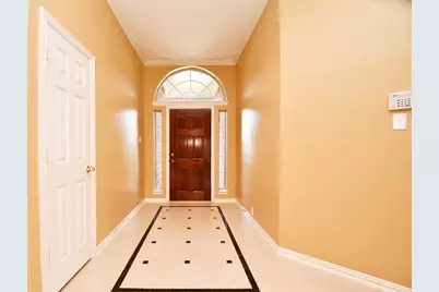 3111 Zelko Drive, Pearland, TX 77584 - Photo 3