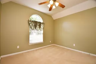 3111 Zelko Dr, Pearland, TX 77584 - Photo 17