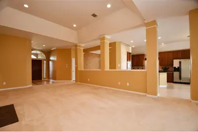 3111 Zelko Drive, Pearland, TX 77584 - Photo 11