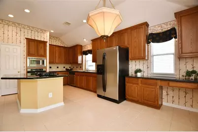 3111 Zelko Drive, Pearland, TX 77584 - Photo 5