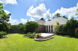 3111 Zelko Dr, Pearland, TX 77584 - Photo 23