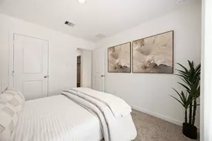 11427 Evergreen Harvest Dr, Houston, TX 77040 - Photo 27