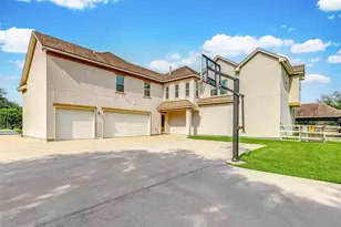 3807 Westerdale Dr, Fulshear, TX 77441 - Photo 49