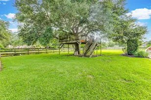 3807 Westerdale Dr, Fulshear, TX 77441 - Photo 11
