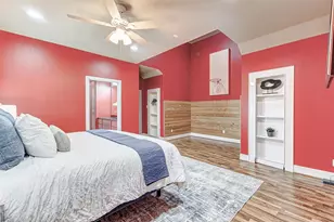 3807 Westerdale Dr, Fulshear, TX 77441 - Photo 41