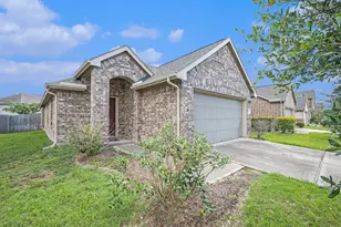 20719 Winghaven Dr Dr, Katy, TX 77449 - Photo 3