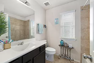 20719 Winghaven Dr Dr, Katy, TX 77449 - Photo 17