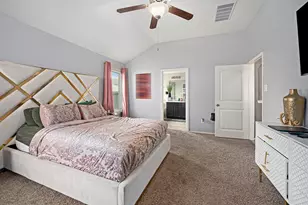 20719 Winghaven Dr Dr, Katy, TX 77449 - Photo 11