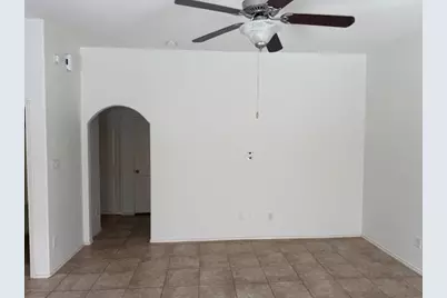 20719 Winghaven Drive Drive, Katy, TX 77449 - Photo 21