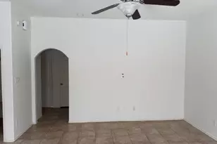 20719 Winghaven Dr Dr, Katy, TX 77449 - Photo 21