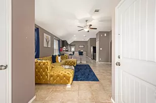 20719 Winghaven Dr Dr, Katy, TX 77449 - Photo 5