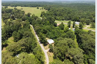 601 Faulkner Avenue, Coldspring, TX 77331 - Photo 25
