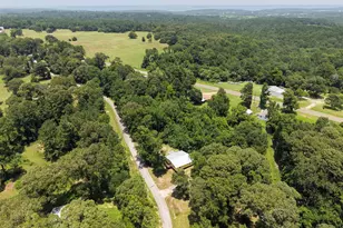 601 Faulkner Ave, Coldspring, TX 77331 - Photo 25