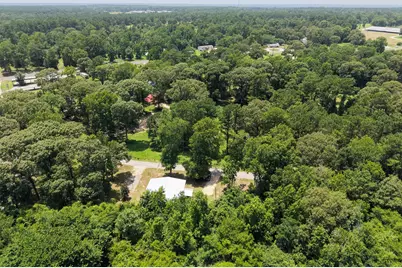 601 Faulkner Avenue, Coldspring, TX 77331 - Photo 23