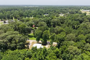 601 Faulkner Ave, Coldspring, TX 77331 - Photo 23