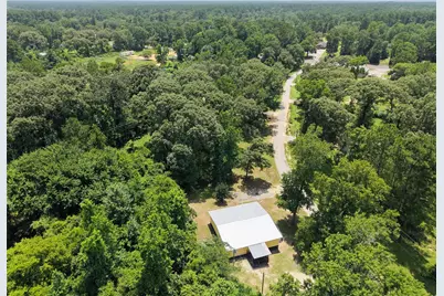 601 Faulkner Avenue, Coldspring, TX 77331 - Photo 21