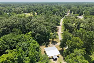 601 Faulkner Ave, Coldspring, TX 77331 - Photo 21
