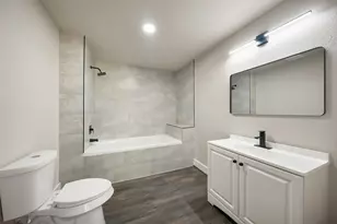 601 Faulkner Ave, Coldspring, TX 77331 - Photo 11