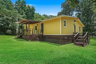 601 Faulkner Ave, Coldspring, TX 77331 - Photo 13