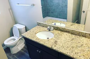 3700 Pine Manor Ln, Dickinson, TX 77539 - Photo 5