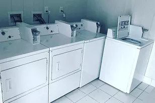 3700 Pine Manor Ln, Dickinson, TX 77539 - Photo 7