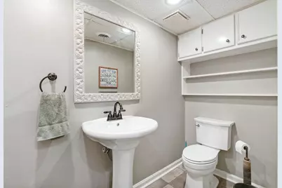 2355 Jackson League Circle, Brenham, TX 77833 - Photo 21