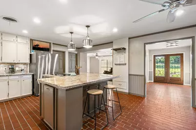 2355 Jackson League Circle, Brenham, TX 77833 - Photo 15