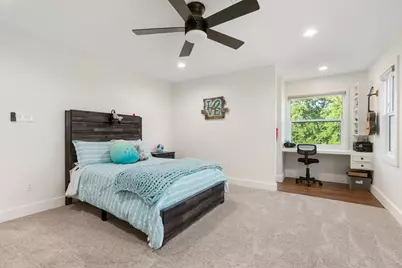 2355 Jackson League Circle, Brenham, TX 77833 - Photo 29