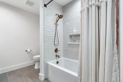 2355 Jackson League Circle, Brenham, TX 77833 - Photo 29