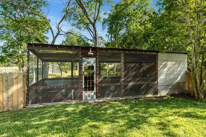 2355 Jackson League Circle, Brenham, TX 77833 - Photo 49