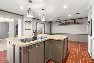 2355 Jackson League Circle, Brenham, TX 77833 - Photo 15