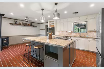 2355 Jackson League Circle, Brenham, TX 77833 - Photo 13