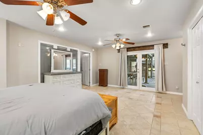 2355 Jackson League Circle, Brenham, TX 77833 - Photo 23