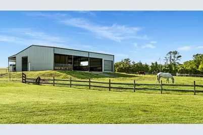 2355 Jackson League Circle, Brenham, TX 77833 - Photo 39