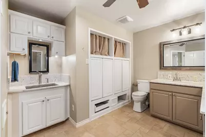 2355 Jackson League Circle, Brenham, TX 77833 - Photo 25