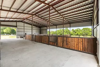 2355 Jackson League Circle, Brenham, TX 77833 - Photo 41