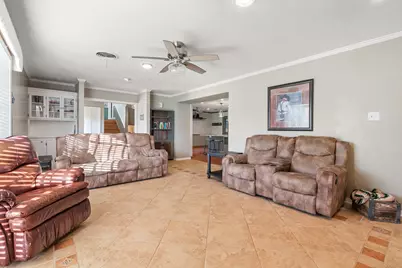 2355 Jackson League Circle, Brenham, TX 77833 - Photo 13