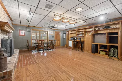 2355 Jackson League Circle, Brenham, TX 77833 - Photo 19