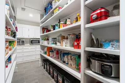 2355 Jackson League Circle, Brenham, TX 77833 - Photo 17