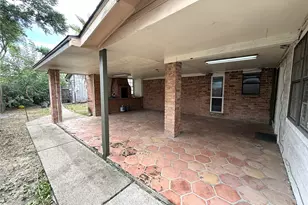 11611 Stone Bridge Dr, Houston, TX 77064 - Photo 25