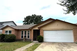11611 Stone Bridge Dr, Houston, TX 77064 - Photo 1