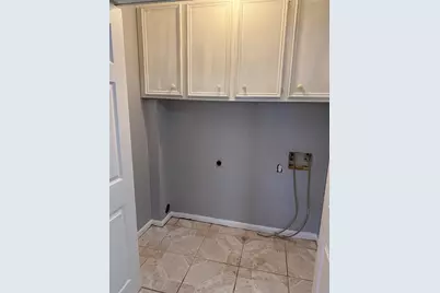 11611 Stone Bridge Drive, Houston, TX 77064 - Photo 23