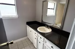 11611 Stone Bridge Dr, Houston, TX 77064 - Photo 21