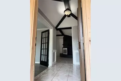 11611 Stone Bridge Drive, Houston, TX 77064 - Photo 5