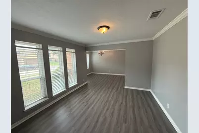 11611 Stone Bridge Drive, Houston, TX 77064 - Photo 7