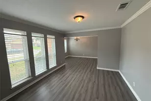 11611 Stone Bridge Dr, Houston, TX 77064 - Photo 7