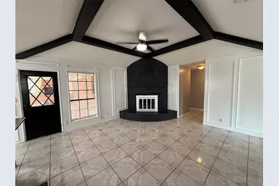 11611 Stone Bridge Drive, Houston, TX 77064 - Photo 11